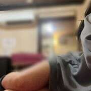 ヒメ日記 2026/02/03 09:19 投稿 まな ゴールドクイーン