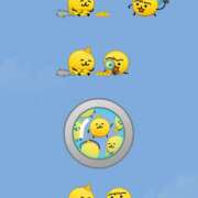 ヒメ日記 2026/02/10 18:25 投稿 まな ゴールドクイーン