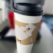 ヒメ日記 2026/02/27 16:22 投稿 まな ゴールドクイーン