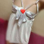 ヒメ日記 2026/03/05 09:29 投稿 まな ゴールドクイーン