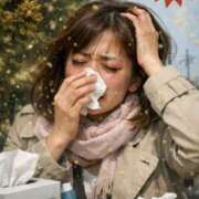 ヒメ日記 2026/03/22 20:02 投稿 まな ゴールドクイーン