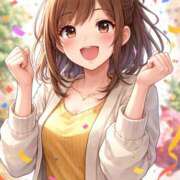 ヒメ日記 2026/04/10 09:12 投稿 まな ゴールドクイーン