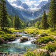 ヒメ日記 2026/04/16 10:27 投稿 まな ゴールドクイーン