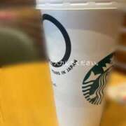 まな 朝からあなた様のスマホにお邪魔します ゴールドクイーン