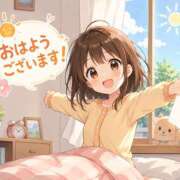 ヒメ日記 2026/06/26 09:10 投稿 まな ゴールドクイーン