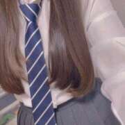 ヒメ日記 2025/11/18 21:12 投稿 さやか 君と！ヤリスギ学園～舐めたくてグループ町田校～