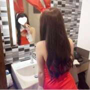 ヒメ日記 2025/11/29 12:22 投稿 さやか 君と！ヤリスギ学園～舐めたくてグループ町田校～