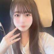 ヒメ日記 2025/11/29 20:52 投稿 さやか 君と！ヤリスギ学園～舐めたくてグループ町田校～