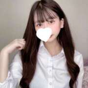 ヒメ日記 2025/11/29 23:52 投稿 さやか 君と！ヤリスギ学園～舐めたくてグループ町田校～