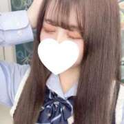 ヒメ日記 2025/11/30 21:45 投稿 さやか 君と！ヤリスギ学園～舐めたくてグループ町田校～