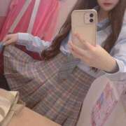 ヒメ日記 2025/12/01 12:22 投稿 さやか 君と！ヤリスギ学園～舐めたくてグループ町田校～