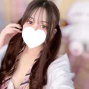 ヒメ日記 2025/12/02 12:42 投稿 さやか 君と！ヤリスギ学園～舐めたくてグループ町田校～