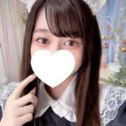 ヒメ日記 2025/12/02 16:02 投稿 さやか 君と！ヤリスギ学園～舐めたくてグループ町田校～