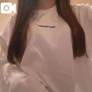 ヒメ日記 2025/12/02 18:02 投稿 さやか 君と！ヤリスギ学園～舐めたくてグループ町田校～