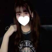 さやか 最終日😼 君と！ヤリスギ学園～舐めたくてグループ町田校～