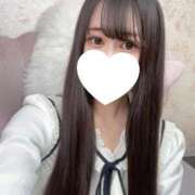 さやか もう会えないの？🥺 君と！ヤリスギ学園～舐めたくてグループ町田校～