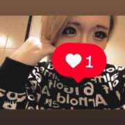 ヒメ日記 2025/01/14 19:45 投稿 せな♡極上SPコース♡ PANTHER（パンサー）