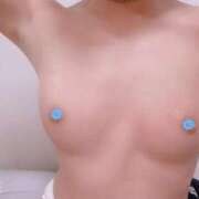 ヒメ日記 2025/02/13 07:25 投稿 せな♡極上SPコース♡ PANTHER（パンサー）