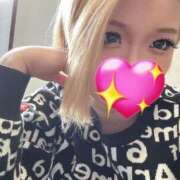 ヒメ日記 2025/03/21 17:18 投稿 せな♡極上SPコース♡ PANTHER（パンサー）