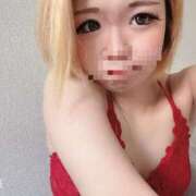 ヒメ日記 2025/03/22 09:06 投稿 せな♡極上SPコース♡ PANTHER（パンサー）