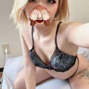 ヒメ日記 2025/03/26 09:05 投稿 せな♡極上SPコース♡ PANTHER（パンサー）