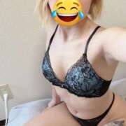 ヒメ日記 2025/03/26 12:05 投稿 せな♡極上SPコース♡ PANTHER（パンサー）