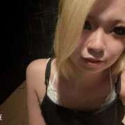 ヒメ日記 2025/05/03 12:13 投稿 せな♡極上SPコース♡ PANTHER（パンサー）