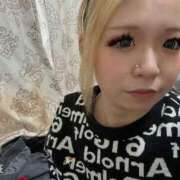 ヒメ日記 2025/05/06 16:45 投稿 せな♡極上SPコース♡ PANTHER（パンサー）