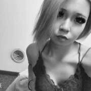 ヒメ日記 2025/05/08 12:05 投稿 せな♡極上SPコース♡ PANTHER（パンサー）