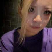 ヒメ日記 2025/05/27 14:05 投稿 せな♡極上SPコース♡ PANTHER（パンサー）