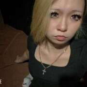 ヒメ日記 2025/05/28 09:15 投稿 せな♡極上SPコース♡ PANTHER（パンサー）