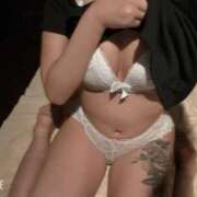 ヒメ日記 2025/05/28 12:20 投稿 せな♡極上SPコース♡ PANTHER（パンサー）