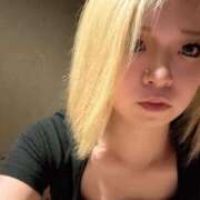 ヒメ日記 2025/06/01 09:17 投稿 せな♡極上SPコース♡ PANTHER（パンサー）