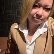 ヒメ日記 2025/06/01 12:40 投稿 せな♡極上SPコース♡ PANTHER（パンサー）