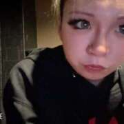 ヒメ日記 2025/06/02 13:10 投稿 せな♡極上SPコース♡ PANTHER（パンサー）