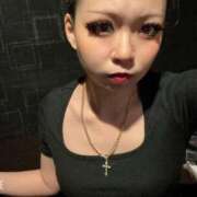 ヒメ日記 2025/06/04 09:18 投稿 せな♡極上SPコース♡ PANTHER（パンサー）