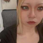 ヒメ日記 2025/06/06 09:06 投稿 せな♡極上SPコース♡ PANTHER（パンサー）