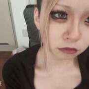 ヒメ日記 2025/06/06 10:22 投稿 せな♡極上SPコース♡ PANTHER（パンサー）