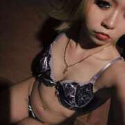 ヒメ日記 2025/06/07 12:06 投稿 せな♡極上SPコース♡ PANTHER（パンサー）