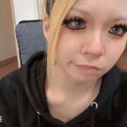 ヒメ日記 2025/06/08 09:35 投稿 せな♡極上SPコース♡ PANTHER（パンサー）