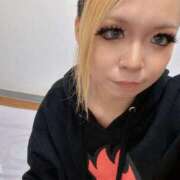 ヒメ日記 2025/06/11 09:12 投稿 せな♡極上SPコース♡ PANTHER（パンサー）