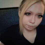 ヒメ日記 2025/06/11 18:35 投稿 せな♡極上SPコース♡ PANTHER（パンサー）