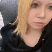 ヒメ日記 2025/06/12 09:20 投稿 せな♡極上SPコース♡ PANTHER（パンサー）