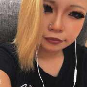 ヒメ日記 2025/06/13 17:00 投稿 せな♡極上SPコース♡ PANTHER（パンサー）