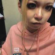 ヒメ日記 2025/06/14 09:38 投稿 せな♡極上SPコース♡ PANTHER（パンサー）