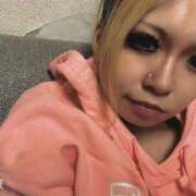 ヒメ日記 2025/06/14 12:25 投稿 せな♡極上SPコース♡ PANTHER（パンサー）