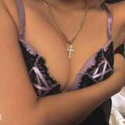 ヒメ日記 2025/06/15 11:25 投稿 せな♡極上SPコース♡ PANTHER（パンサー）