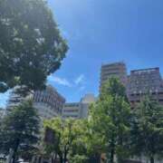 ヒメ日記 2025/06/15 17:25 投稿 せな♡極上SPコース♡ PANTHER（パンサー）