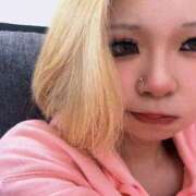 ヒメ日記 2025/06/17 12:06 投稿 せな♡極上SPコース♡ PANTHER（パンサー）