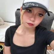 ヒメ日記 2025/06/18 17:55 投稿 せな♡極上SPコース♡ PANTHER（パンサー）